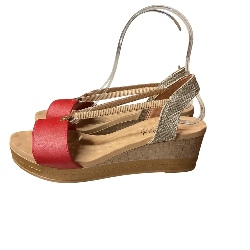 Malu women super